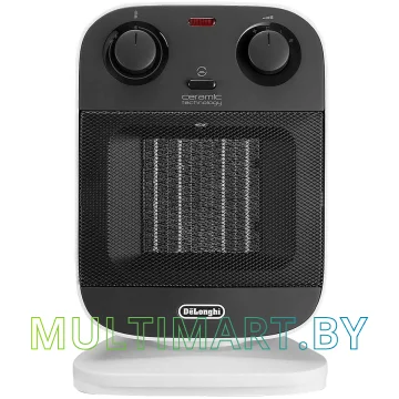 Тепловентилятор DeLonghi HFX60E20